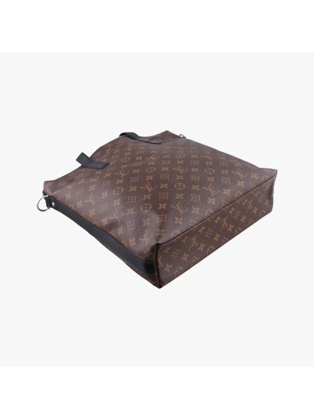 Louis Vuitton brand louis